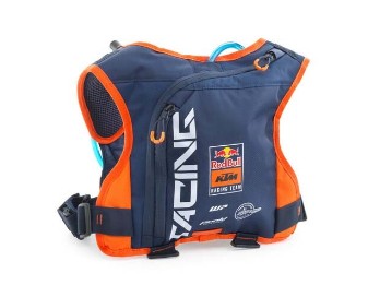 REPLICA TEAM ERZBERG HYDRATION PACK