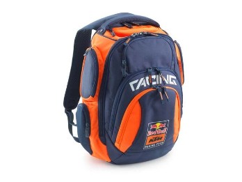 REPLICA TEAM REV BACKPACK