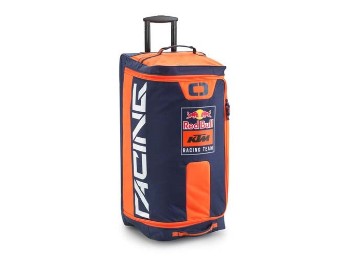 REPLICA TEAM GEAR BAG