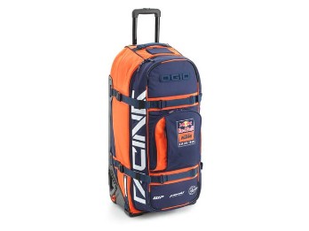 REPLICA TEAM TRAVEL BAG 9800 - PRO