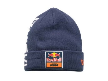 KIDS REPLICA TEAM BEANIE