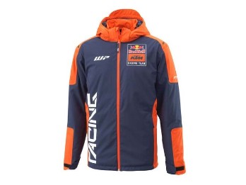 REPLICA TEAM WINTER JACKET