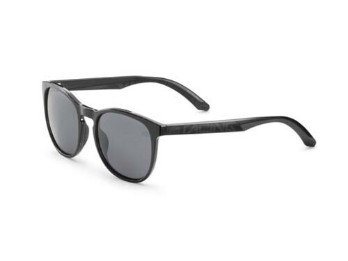 TEAM SHADES BLACK