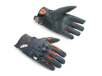 MORPH SPORT GLOVES