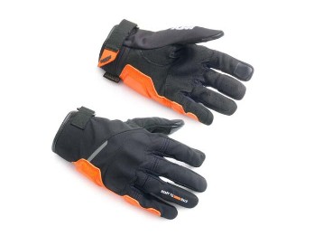 TWO 4 RIDE V3 GLOVES