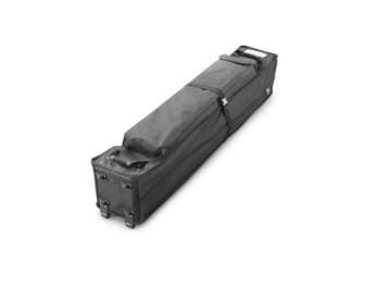 PADDOCK TENT CARRY WHEEL BAG