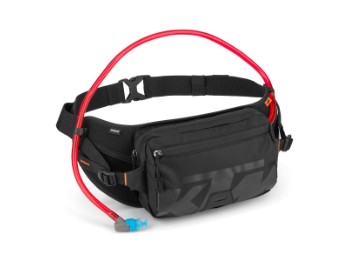 HYDRATION WAISTPACK