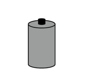 Racing Roll-off 50mm BrillenKit