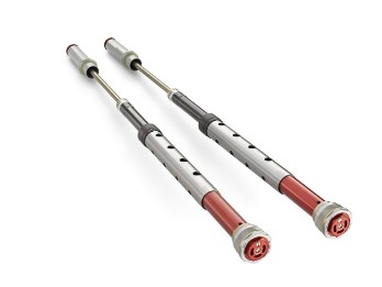 XPLOR PRO 6500 Cartridge