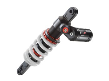 APEX PRO 6746 Federbein