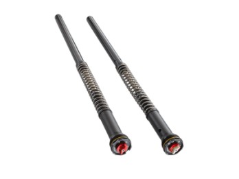 APEX PRO 6500 Cartridge