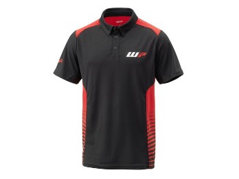 REPLICA TEAM POLO