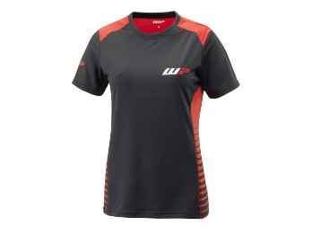 WOMEN REPLICA TEAM TEE