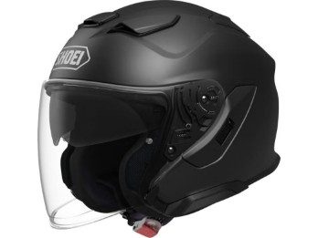 J-CRUISE 3 [Matt Black]