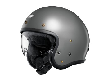 J·O2 [Basalt Grey]