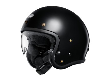J·O2 [Black]