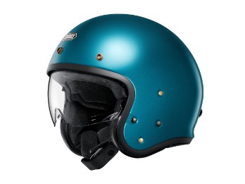 J·O2 [Laguna Blue]