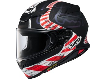 NXR2 [KNEE DOWN TC-5]