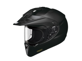 HORNET-ADV 06 [Black]