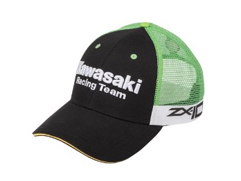 WSBK 2024 Cap (Erwachsene)