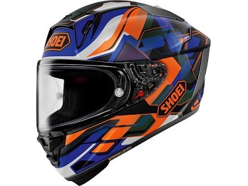 X-SPR PRO [VALION TC-8]