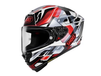 X-SPR PRO [VALION TC-1]