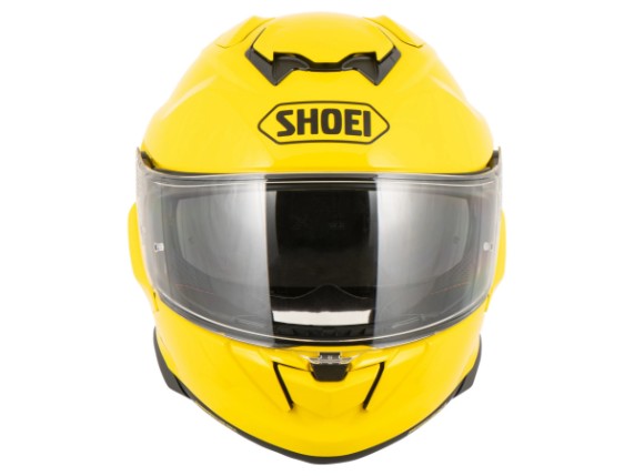 07.a0.50.ARG217734ShoeiGTAIR324D2