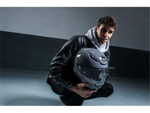 11-16-028-5-helm-shoei-nxr2-basalt-grey-56091