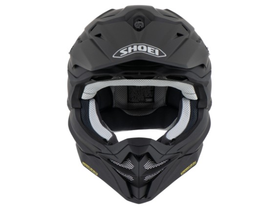 36.f5.68.ARG31178001ShoeiVFXWR06Crosshelm25D2