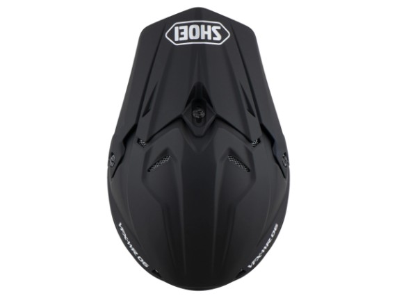 49.36.08.ARG31178001ShoeiVFXWR06Crosshelm25D4