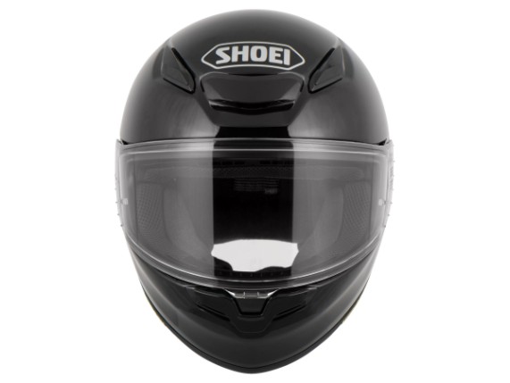 70.1e.b1.D2SHOEINXR2schwarz217550