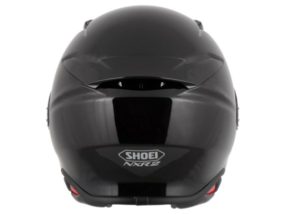 73.e2.73.D3SHOEINXR2schwarz217550
