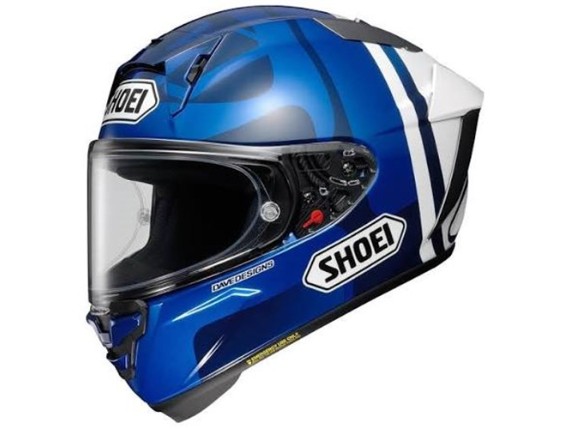 A.MARQUEZ73 V3 TC-2