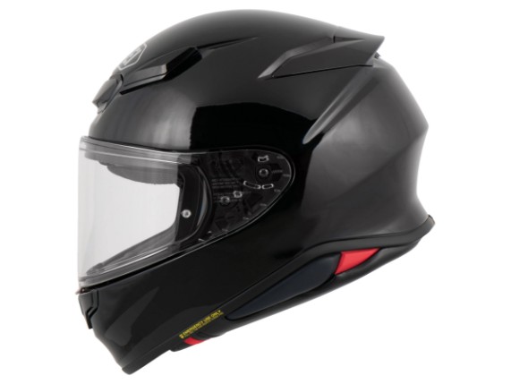 ab.31.a8.H1SHOEINXR2schwarz217550