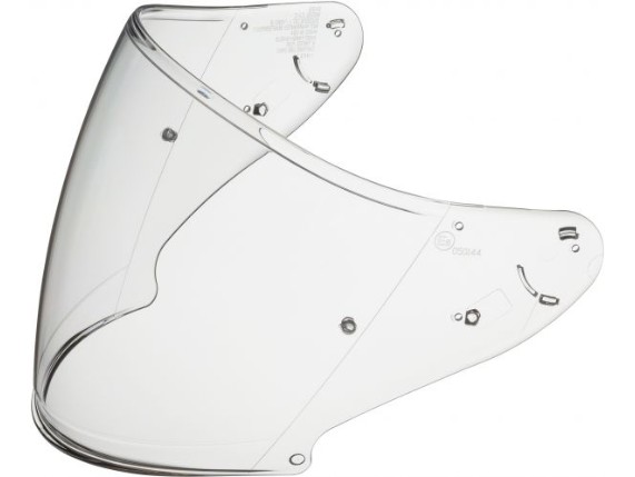 CJ-2V440_600x600