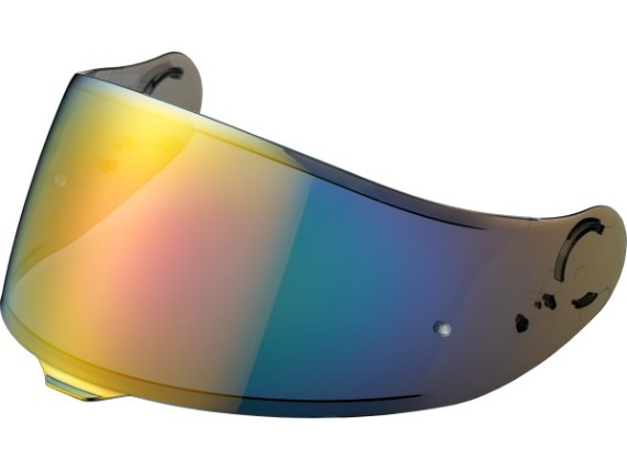 CNS-1C-Spectra-FOrange_600x600