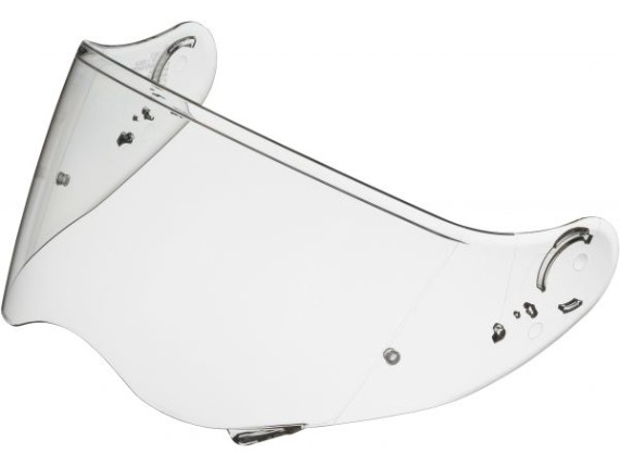 CNS-2_Clear_FreiG5Cf7c3eFzBH3_600x600