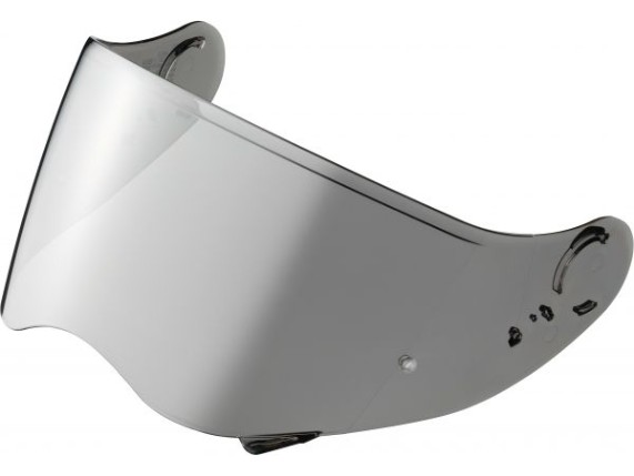 CNS-2_Spectra-Silver_Frei6gDGZXF9eFaYH_600x600