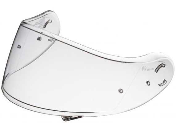 CNS-3-Clear_FreiejGOpQgcKZmPC_600x600