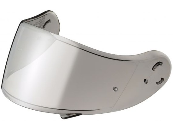 cns-3-sp-silver_600x600