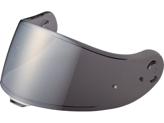 CNS-3C-Spectra-Silver_600x600