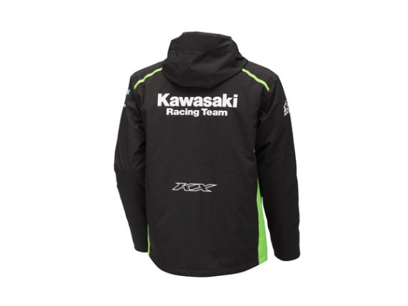 cq5dam.thumbnail.600.600 (1)