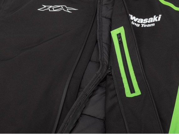 cq5dam.thumbnail.600.600 (2)