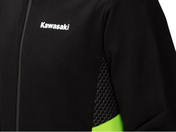 cq5dam.thumbnail.600.600 (3)