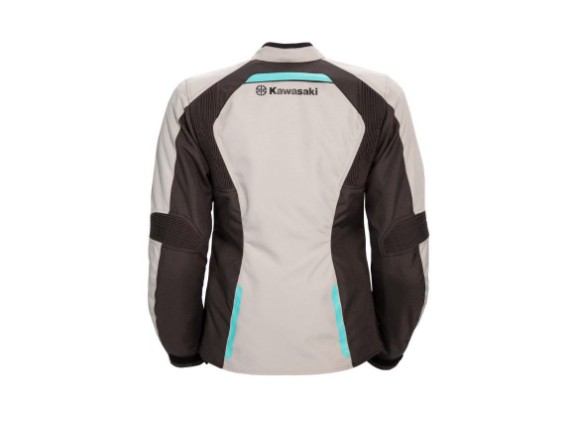 cq5dam.web.1280.1280 (1)