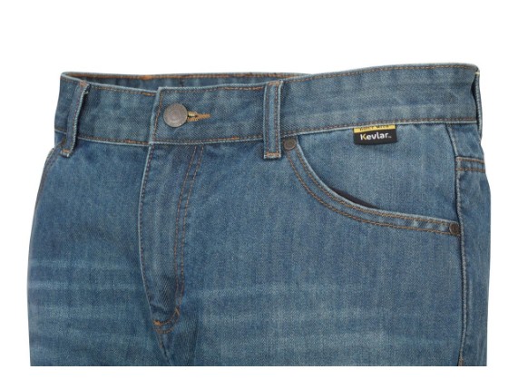 cq5dam.web.1280.1280 (1)