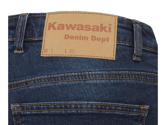 cq5dam.web.1280.1280 (1)