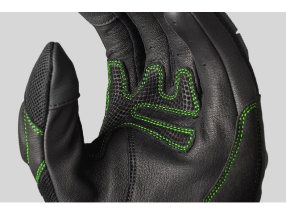 cq5dam.web.1280.1280 (1)