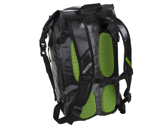 cq5dam.web.1280.1280 (1)