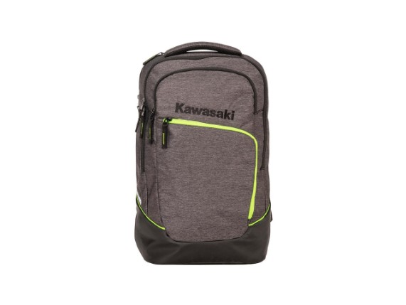 cq5dam.web.1280.1280 (1)